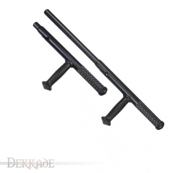 ExT24/61 Expandable TONFA 24"