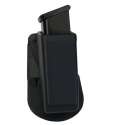 Swivelling Holder MH-24 with Paddle for Magazine 9mm