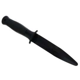 Couteau d'entrainement 