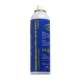 Decontamination First-aid Spray