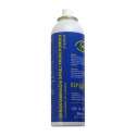 Decontamination First-aid Spray