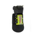 Swivelling Holder SHT-24 for Defensive Spray TORNADO