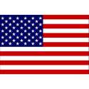 Drapeau : ETATS-UNIS