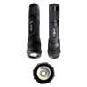 Torche Tactique Police HELIOS 3