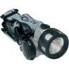 Torche Frontale VIKING 2