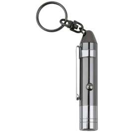 Lampe Magnétique Explorer Flexible