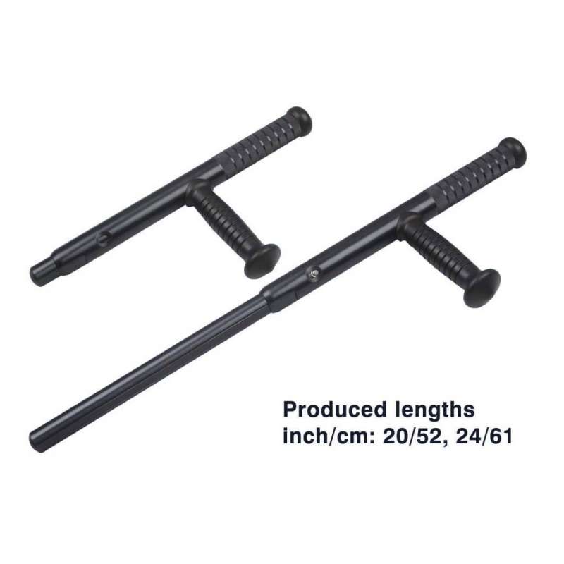 ExT-20/52 : Expandable TONFA 20