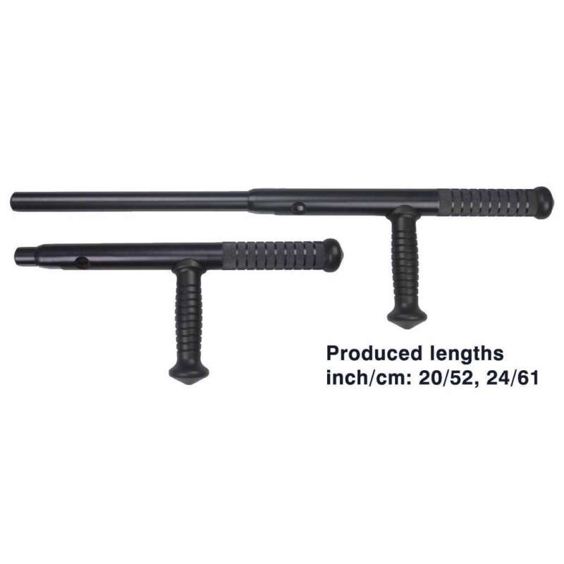 ExT-20/52 : Expandable TONFA 20