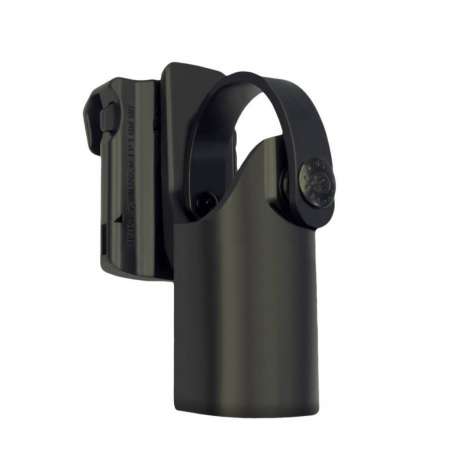 Swiveling Holder TH-04 for expandable or classical Tonfa