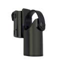 Swivelling Holder TH-04 for expandable or classical Tonfa