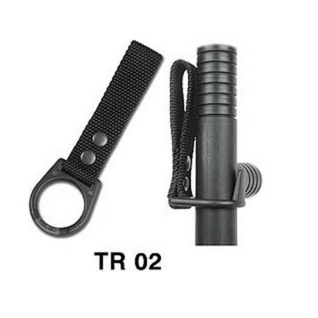 Porte-Tonfa pour les Modèles TR & ExT