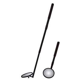 Miroir de Contrôle DM-160