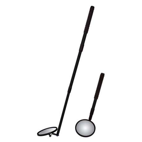 Miroir de Contrôle DM-160