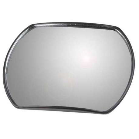 Miroir Panoramique Rectangulaire