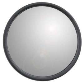 Round Panoramic Mirror MPR-162