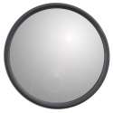 Round Panoramic Mirror MPR-162