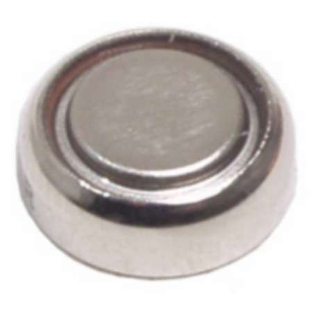 Pile Bouton Alcaline LR41