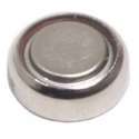 Alkaline Battery AG3 (LR41)