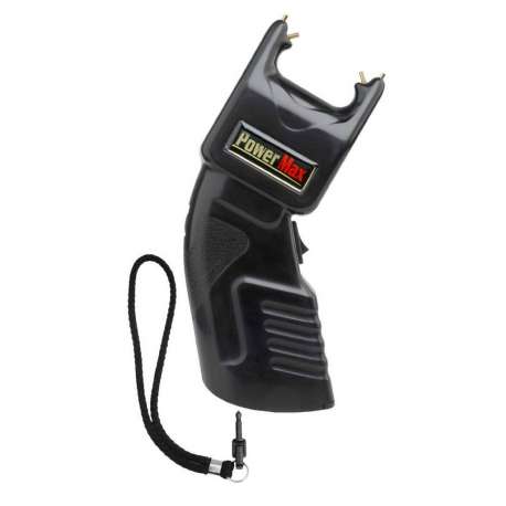 POWER MAX - Electrochoc 500 000 V