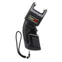 POWER MAX - Stun Gun 500.000 Volts
