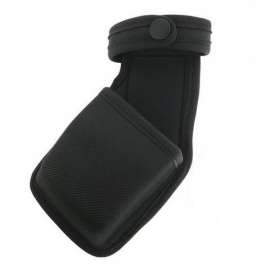 Etui Nylon - Paralyseur Power Max