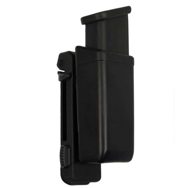 MHLH14 Double Swivelling Holder ESP for tactical Flashlight and Magazine 9mm