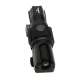 Etui Pivotant Double MH-LH-14 pour Chargeur et Lampe