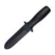Training Knife – Jackknife Style