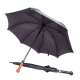 Self Defense Umbrella