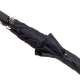 Self Defense Umbrella