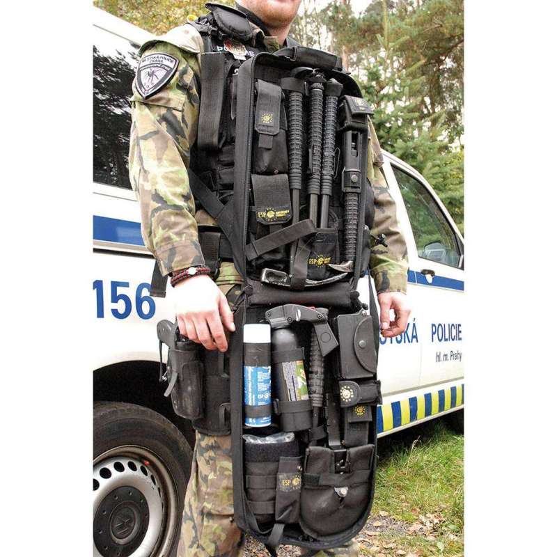 テーブル・チェア・ハンモック NODEL TACTICAL BAG / M Amazon.com | onedayHI 60L Tactical Duffle Bag Backpack with