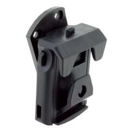 Clip De Fixation UBC-01 Pour Étuis ESP