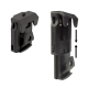 Clip De Fixation UBC-01 Pour Étuis ESP
