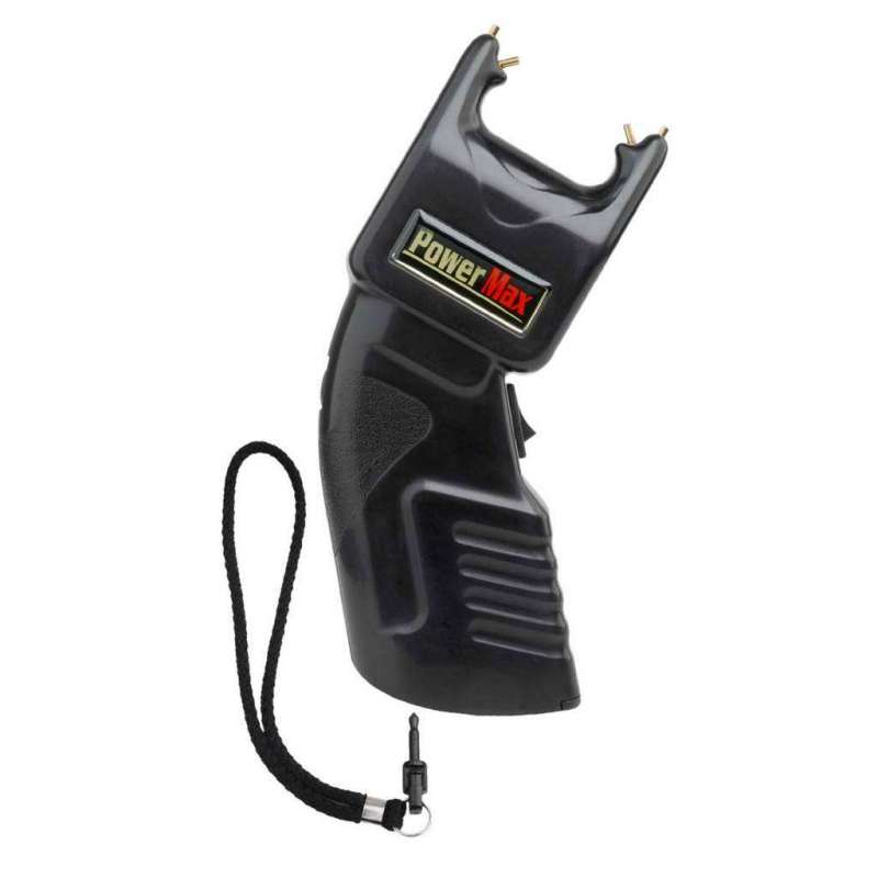 Standard Hand Strap for Stun Gun ESP