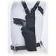Holster d'Epaule Vertical 