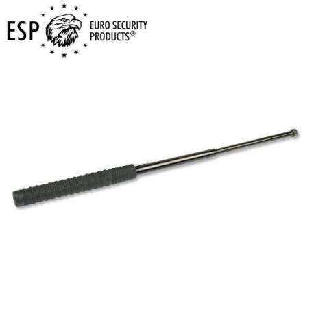 Expandable Baton Reinforced Steel 21"