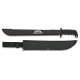 Machete Amazonas II