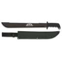 Machete Amazonas II