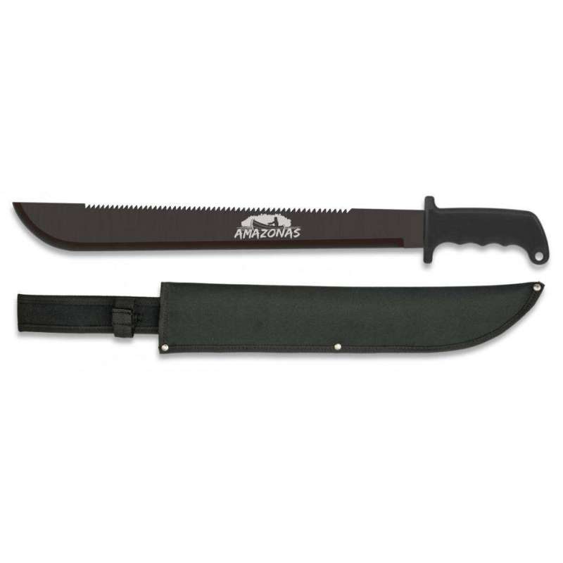 Machette Amazonas II