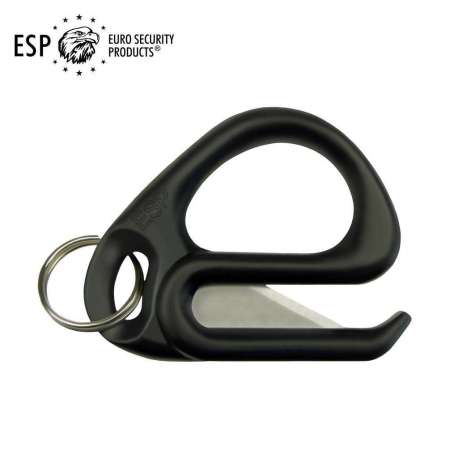 Couteau Multi-Usage pour Menottes