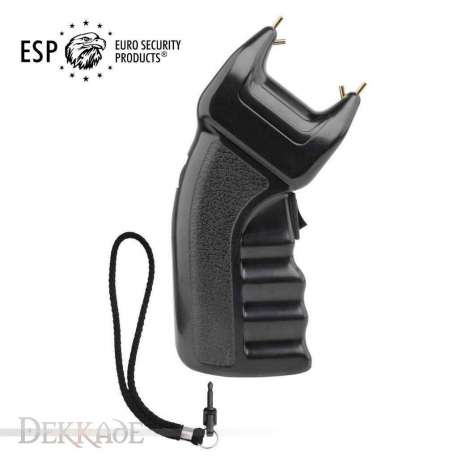 Stun Gun POWER 200