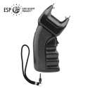 POWER 200 - Stun Gun 200.000 Volts