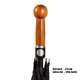 Self Defense Umbrella