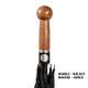 Self Defense Umbrella