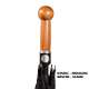 Self Defense Umbrella