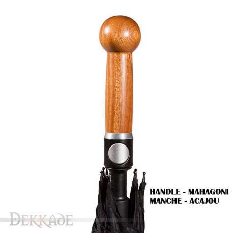Self Defense Umbrella