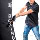 Self Defense Umbrella