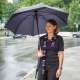 Self Defense Umbrella