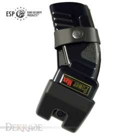 Étui Rotatif SGH-54 pour Paralyseur Électrique