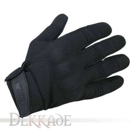 Intervention Gloves RECON TACTICAL